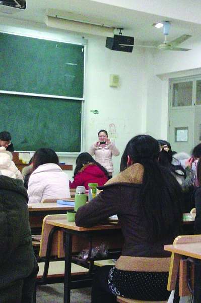 点击进入下一页