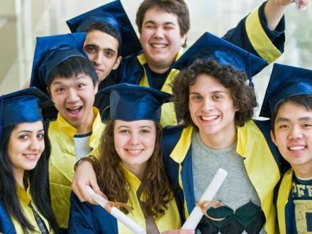 英国高考比国内更轻松 英国高考比国内更轻松