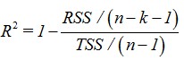 说明: http://10.33.9.21/tjfx/qstjfx/201710/W020171019348374103067.jpg