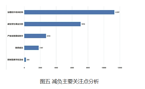 热点追踪社 B845BE7B2921970830A898DBFAA_6CF62E72_78A5.png