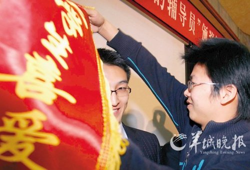 大学辅导员可有可无？能否发挥应有作用值得关注