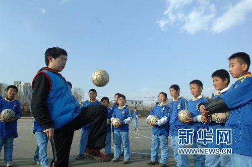 春天里，中国教育再出发——写在两会闭幕之际