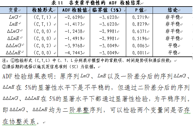 GDP是投入还是产出_许小年 转折点上的中国经济 从资本积累到技术创新