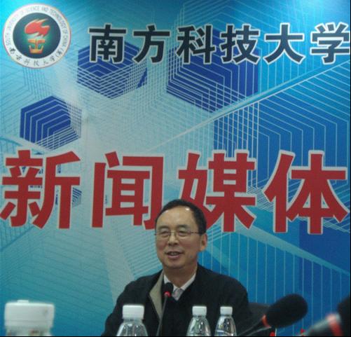 图片来源于网络 图片来源于网络