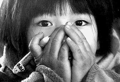 本网特稿：盘点开学七宗“最”(组图)