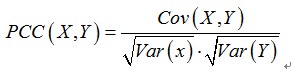 说明: http://10.33.9.21/tjfx/qstjfx/201710/W020171019348373944201.jpg