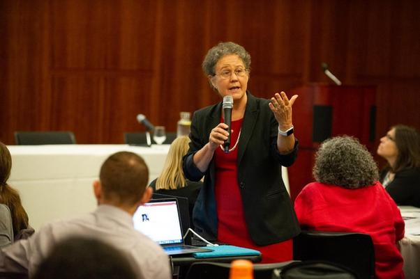 “新教育实验”发起人朱永新获全球最大教育单项奖一丹奖