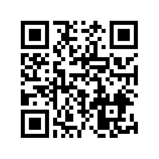 qrcode.jpg