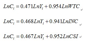 说明: http://10.33.9.21/tjfx/qstjfx/201710/W020171019348374265849.jpg